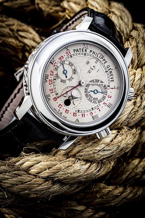 שעון patek philippe מחיר|שעוני פטק פיליפ בתל אביב.